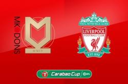 lol转区-包含米尔顿凯恩斯主场逆转，喜迎胜利的词条