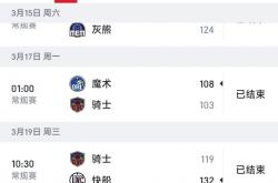 lol季中赛-骑士队赛后聚焦失误问题，调整备战策略