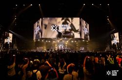 lol转区-BLG翻盘EDG，Bin关键团战开团秒人峡谷大战淘汰赛，点燃全场激情的简单介绍