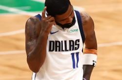 lol合区-独行侠横扫黄蜂，巴恩斯一己之力扛起全队的简单介绍