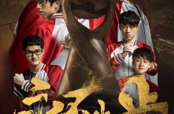 lol官网-关于RNG碾压LGD，Gumayusi打破历史纪录的信息