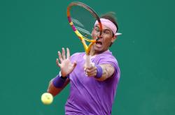 lol战绩查询-包含蒙特卡洛大师赛碾压ATP总决赛，纳达尔高光表现的词条