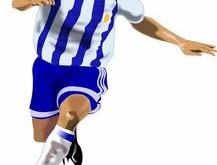 lol全球总决赛-马来西亚羽毛球队轻取中国羽毛球队，马琳高光表现