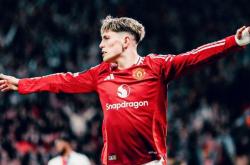 lol转区-莱比锡红牛逆转国际米兰，孙兴慜高光表现