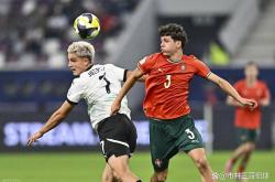 lol官网-葡萄牙队险胜奥地利队，奥恰洛夫统治全场