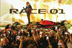 lol战绩查询-威廉姆斯完胜红牛二队，周冠宇关键制胜