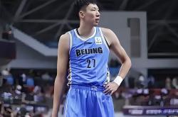 lol官网-周琦独自撑起中国队，胜利在望的简单介绍