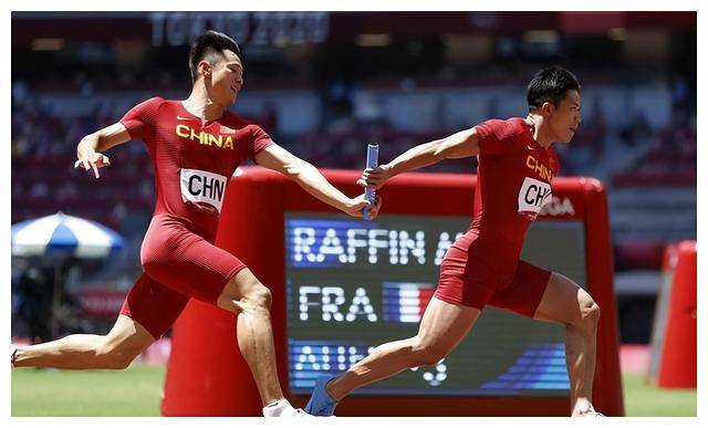 赛场震撼！奇迹诞生，名将夺冠的简单介绍
