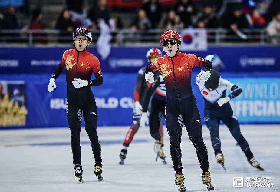 黄海队处境艰难，如何在比赛中扭转局势？