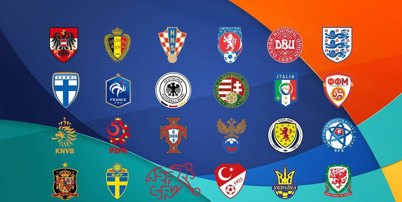 乌克兰斯洛文尼亚互交白卷，晋级形势不明的简单介绍