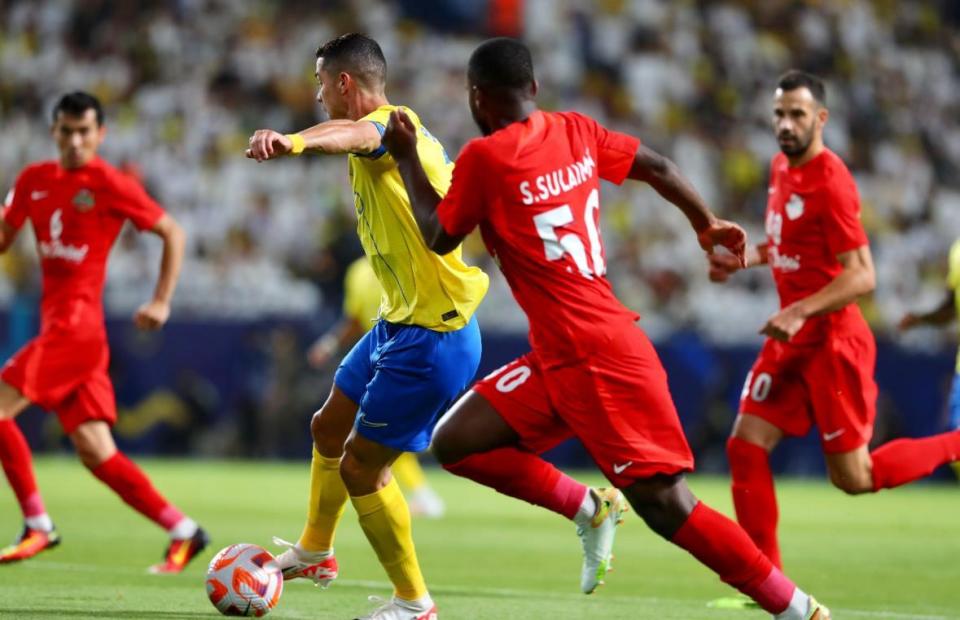 法国绝杀哥伦比亚，恩昆库送出助攻的简单介绍