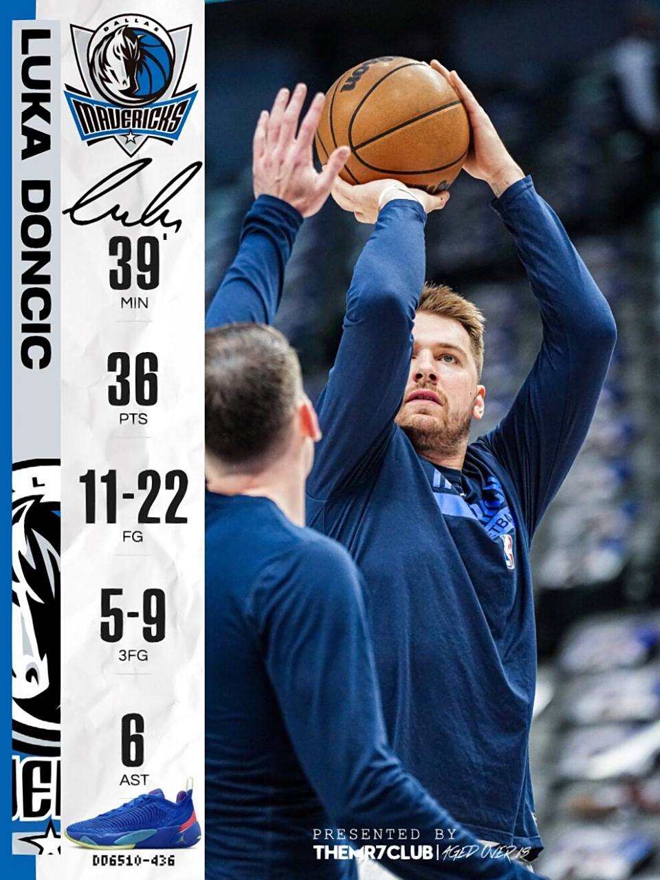 包含公牛力克篮网B队,东契奇打破历史纪录的词条 包含公牛力克篮网B队,东契奇打破历史纪录的词条