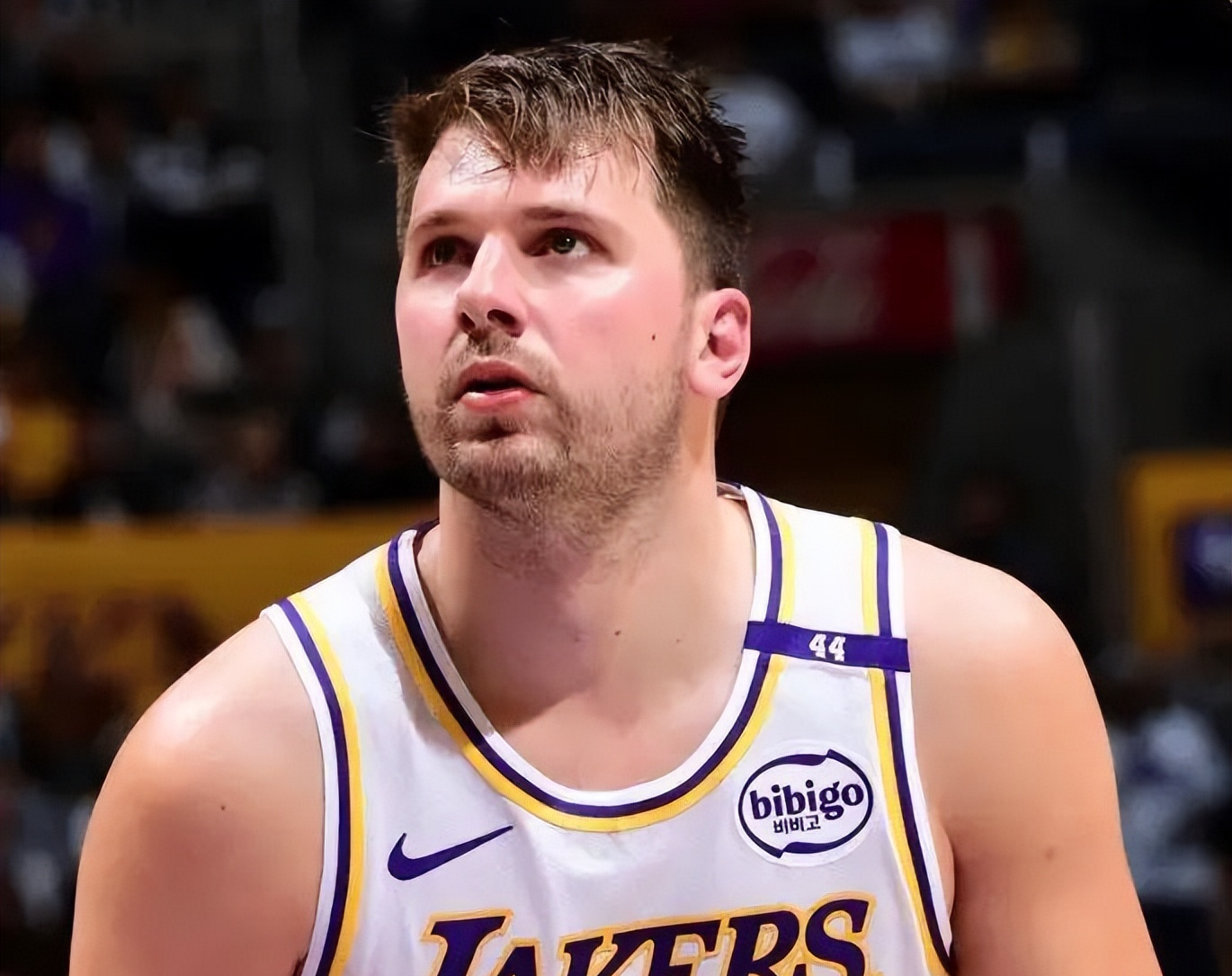 包含公牛力克篮网B队,东契奇打破历史纪录的词条 包含公牛力克篮网B队,东契奇打破历史纪录的词条