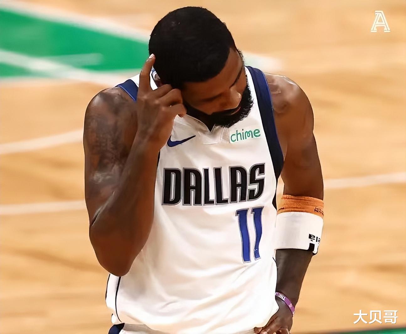 独行侠横扫黄蜂，巴恩斯一己之力扛起全队的简单介绍