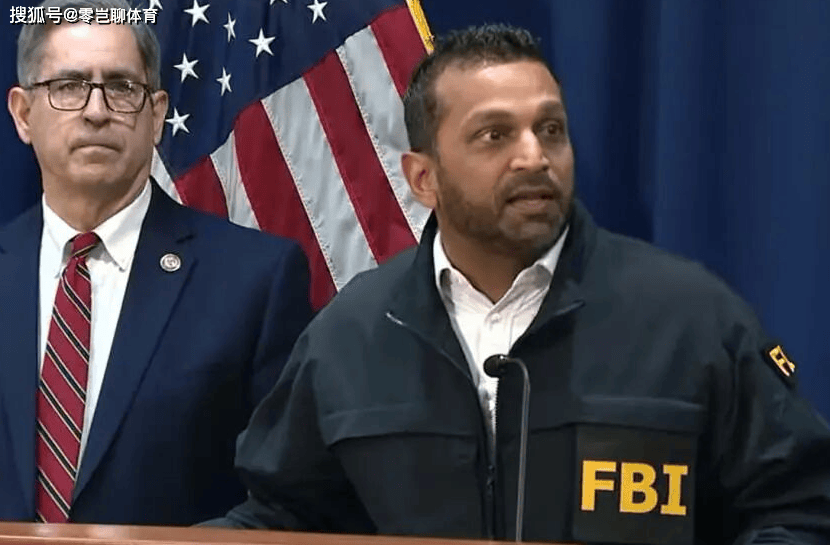 关于NBA2K盘口突变，业内人士深度分析的信息