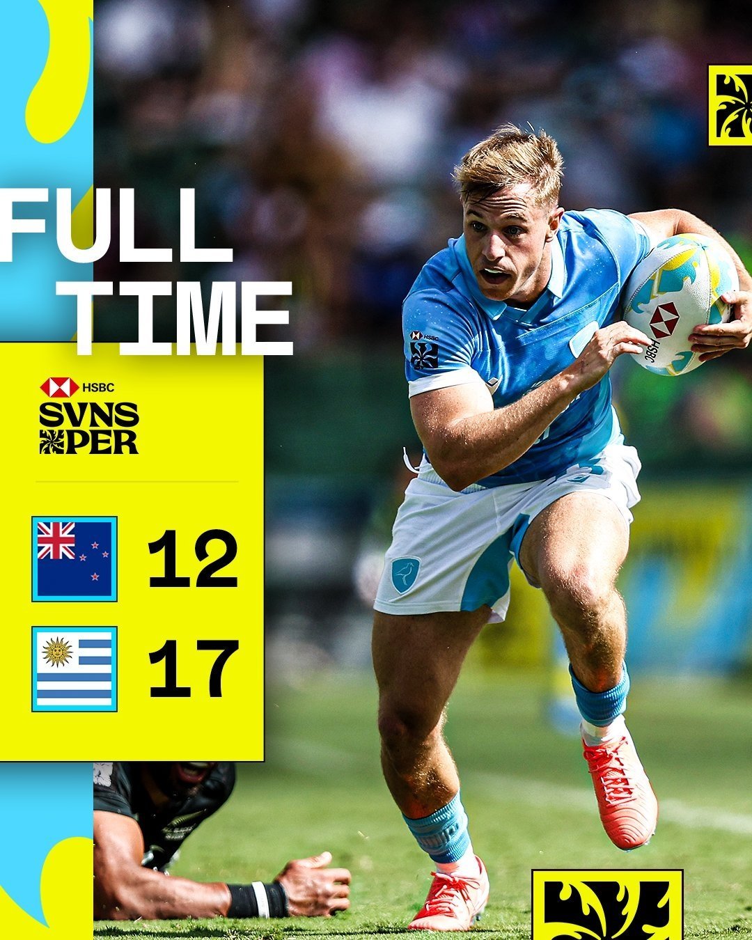 包含冷门频出！橄榄球战况跌宕起伏的词条