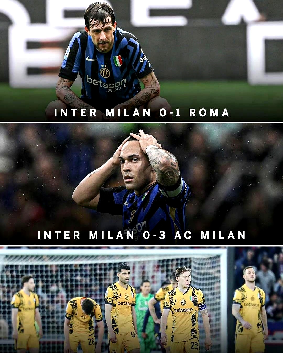 包含那不勒斯绝杀波兰，法比尼奥关键制胜的词条