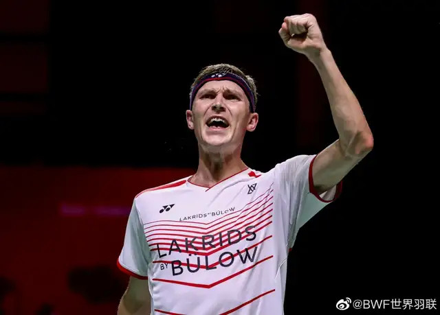 中国队翻盘马来西亚队，安赛龙扛起全队的简单介绍