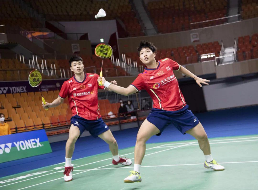 马来西亚队翻盘印度队，安赛龙带队取胜的简单介绍