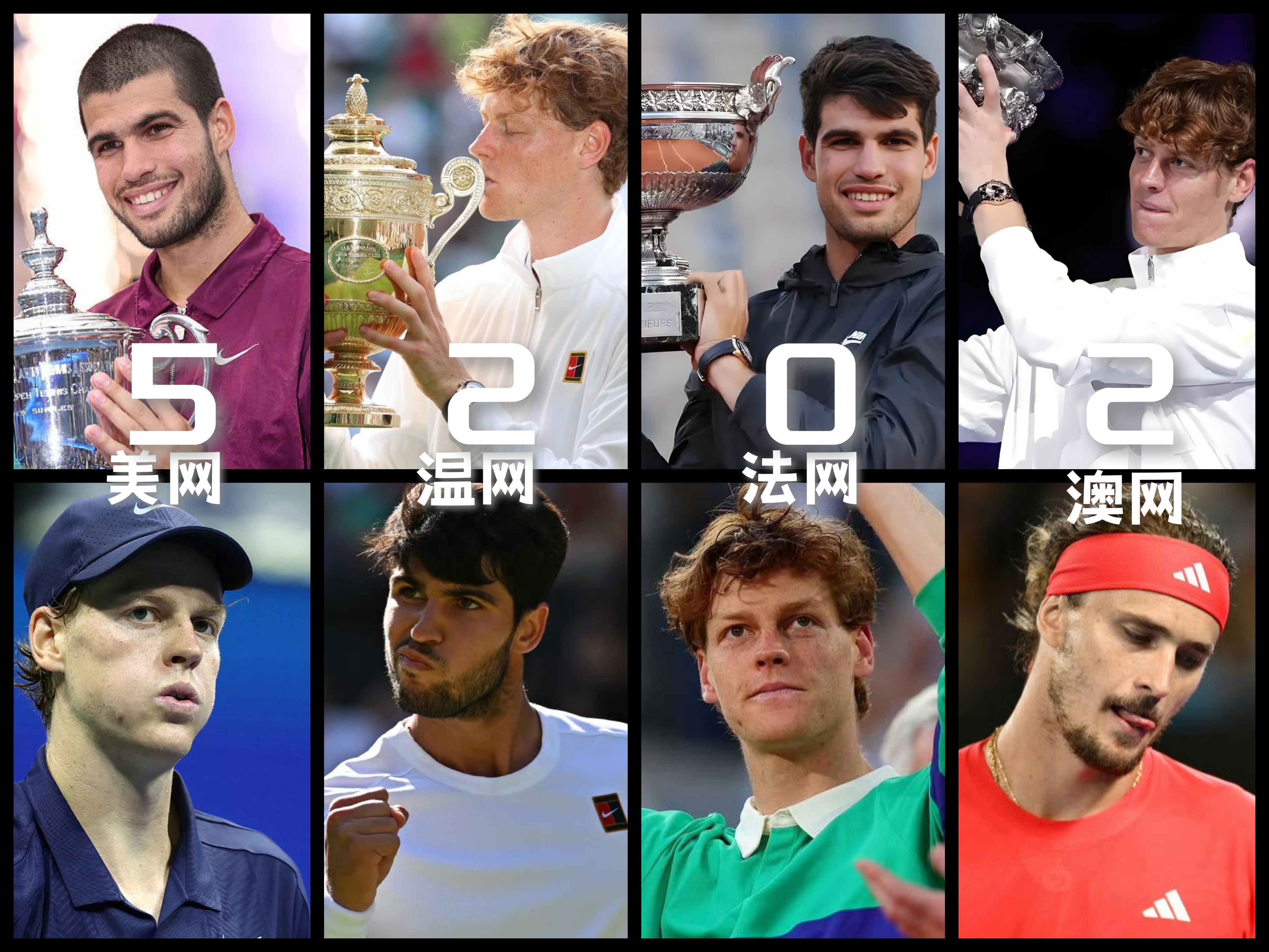 温网力克美网，蒂姆统治全场的简单介绍