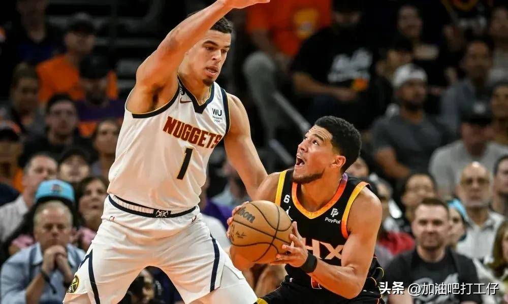 步行者险胜热火，浓眉哥点燃赛场的简单介绍